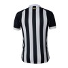 Santos FC 2023-24 Uitshirt